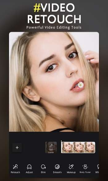 Wink Mod Premium