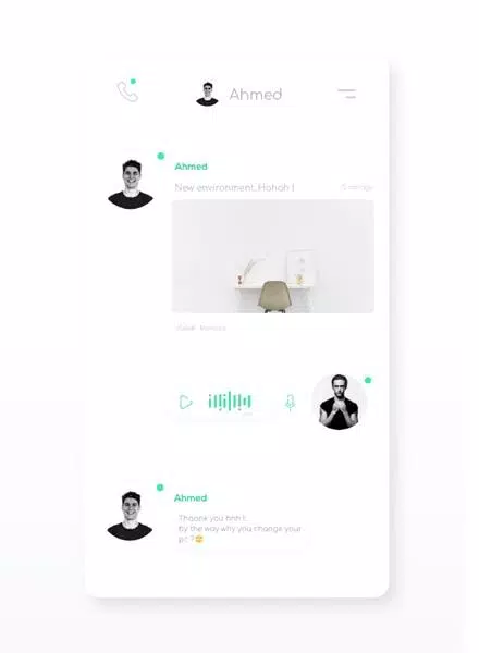 Whatsapp Lite Whatsapp Lite