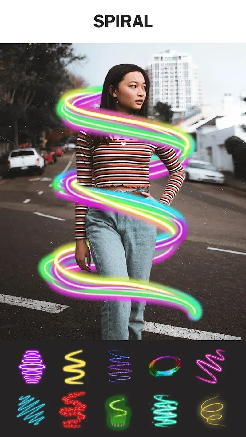 Picsa Photo Editor Picsa Photo Editor