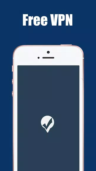 Solo VPN - One Tap Free vpn_Proxy