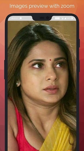 Desi Maal - Hot Indian Girls pics & videos
