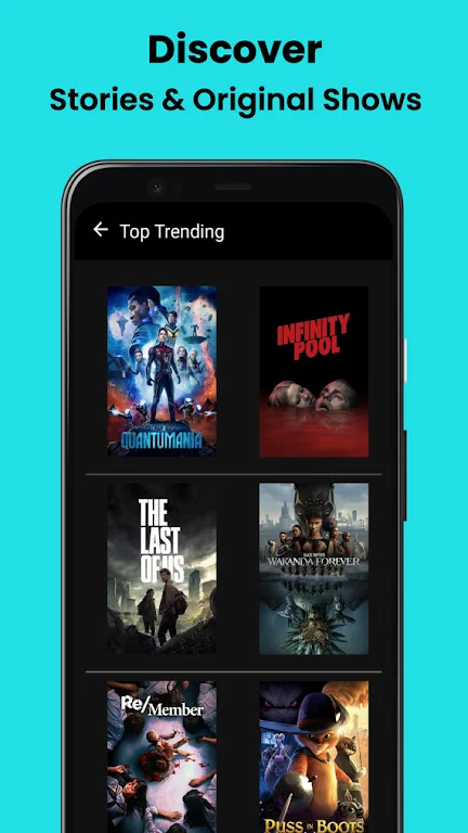 Flixtor