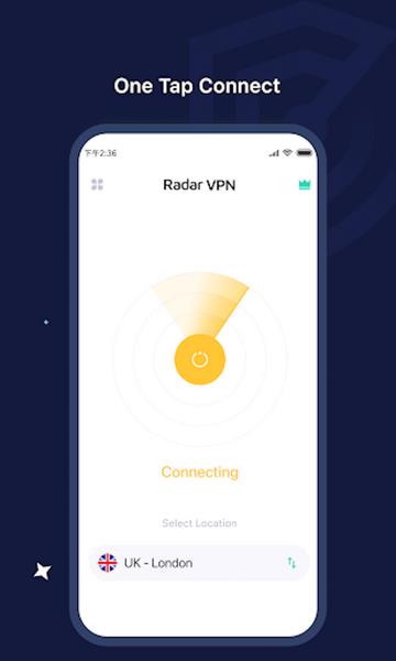 System Tecnology VPN System Tecnology VPN