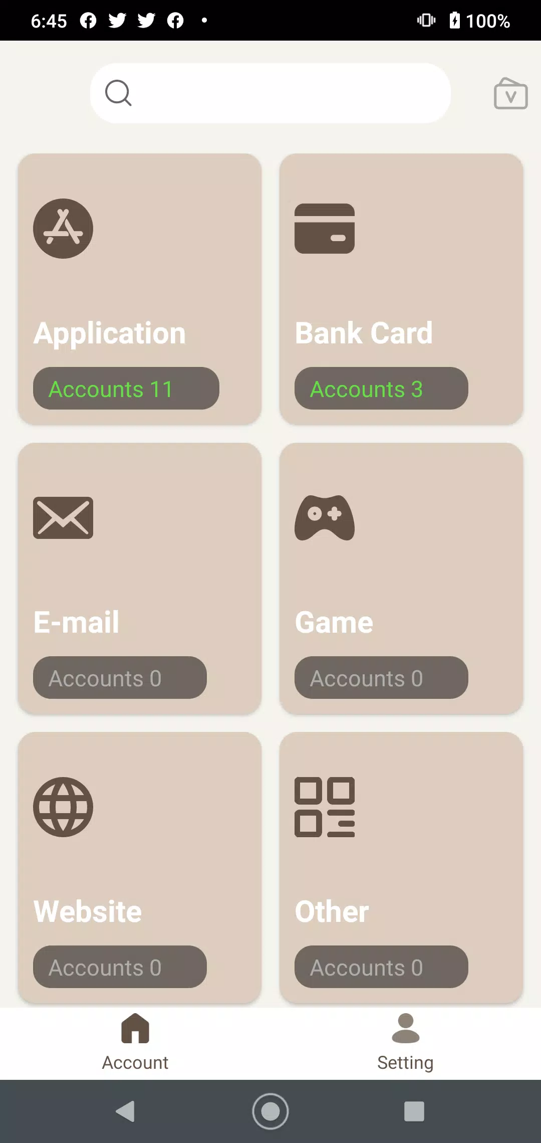 Anilyme Plus TopAiringChart Anilyme Plus TopAiringChart