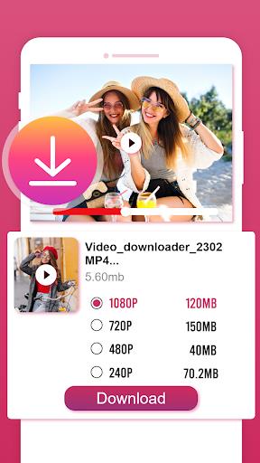 Y2Mat Mp3 & Mp4 Downloader Y2Mat Mp3 & Mp4 Downloader