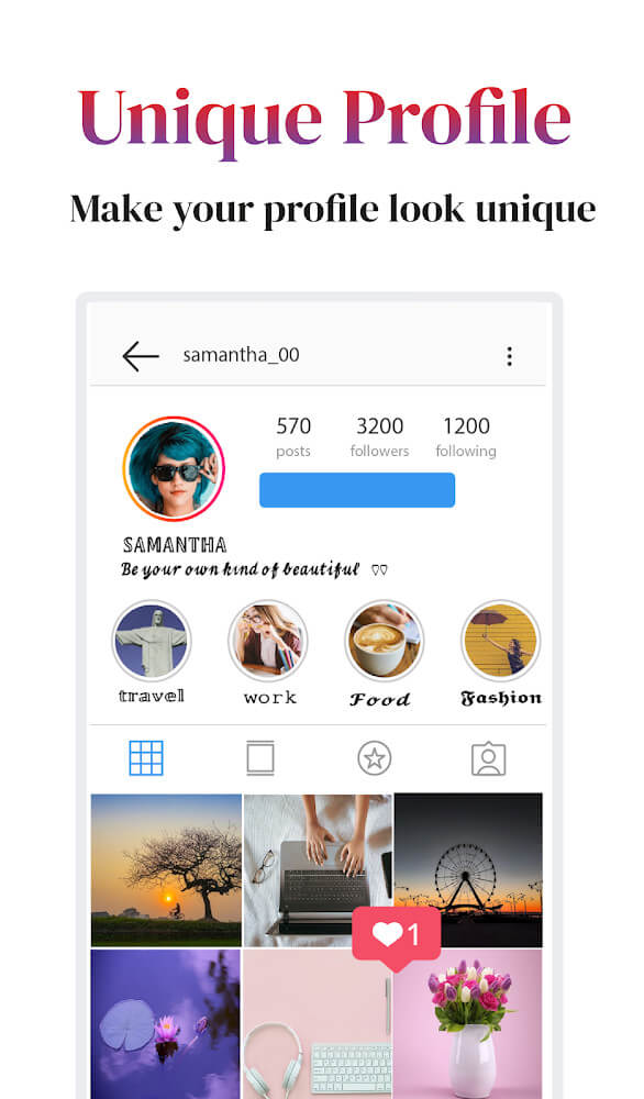 Fonts Aa Mod Fonts Aa Mod