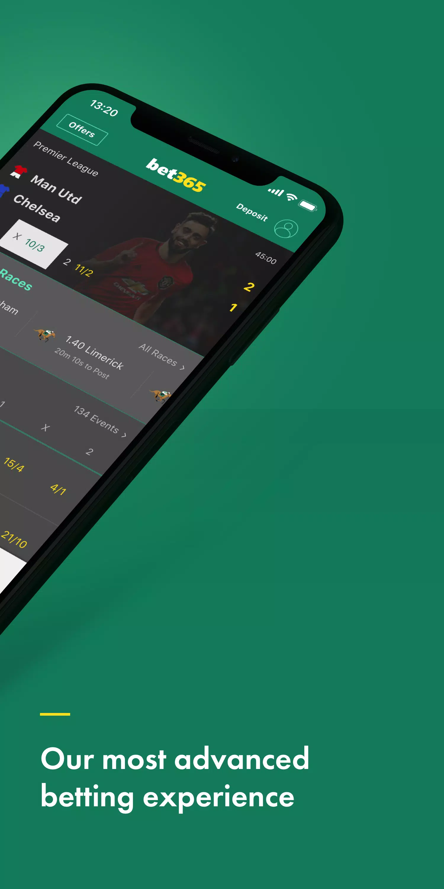 Anybet365 Mod Anybet365 Mod