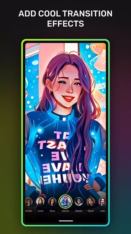 CloneAI APK CloneAI APK