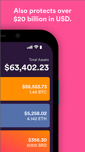 BRD Bitcoin Wallet Bitcoin BTC BRD Bitcoin Wallet Bitcoin BTC