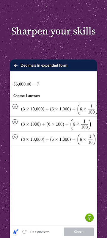 Khan Academy APK