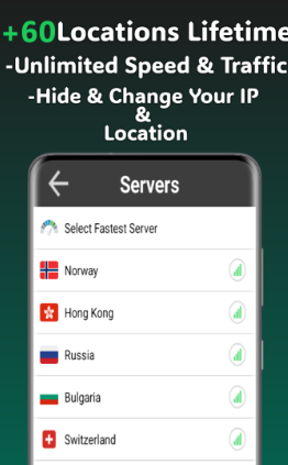 siphon pro : VPN Fast & Secure apk siphon pro : VPN Fast & Secure apk