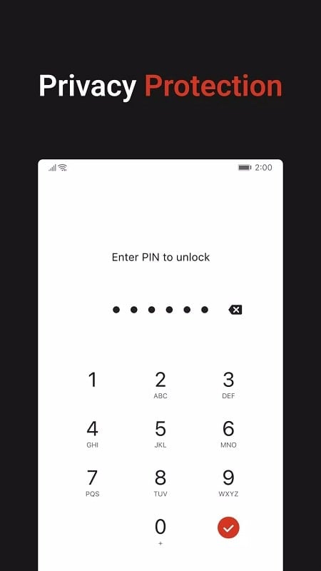 WDownloader APK