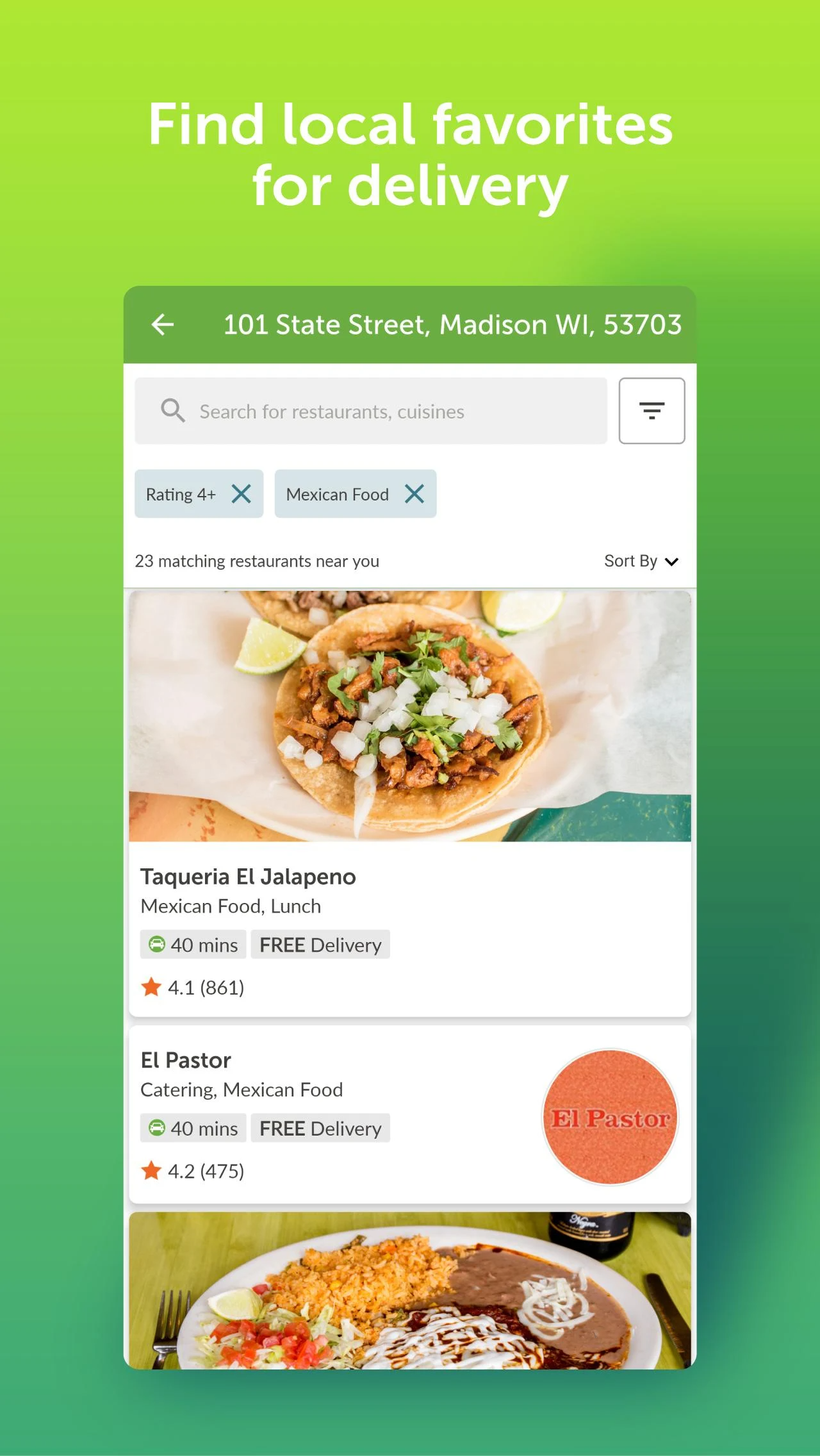 EatStreet