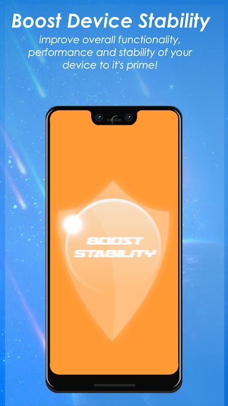 Root Master