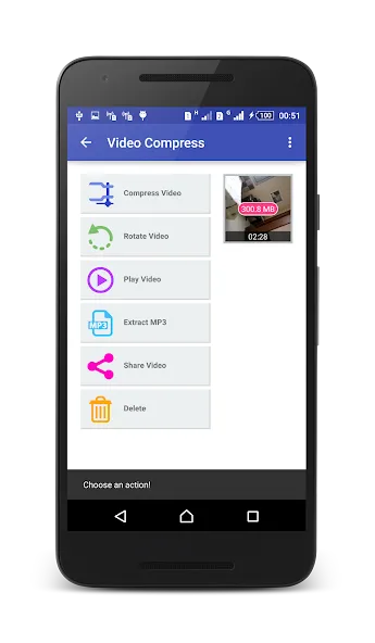 VideoCompress