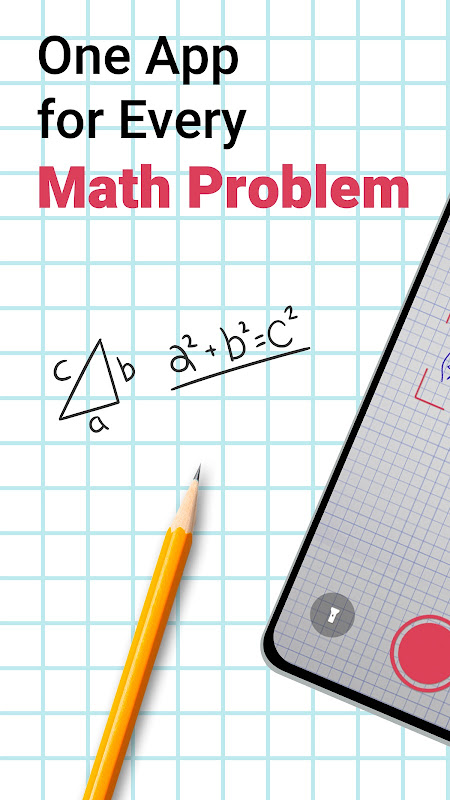 Symbolab: Math AI Photo Solver apk