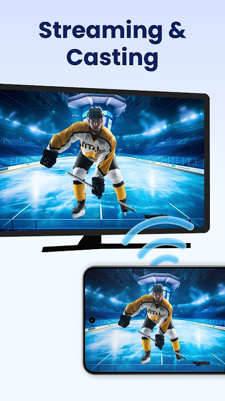Video Player All Format apk