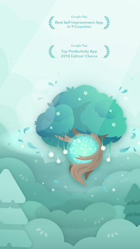 Forest Mod