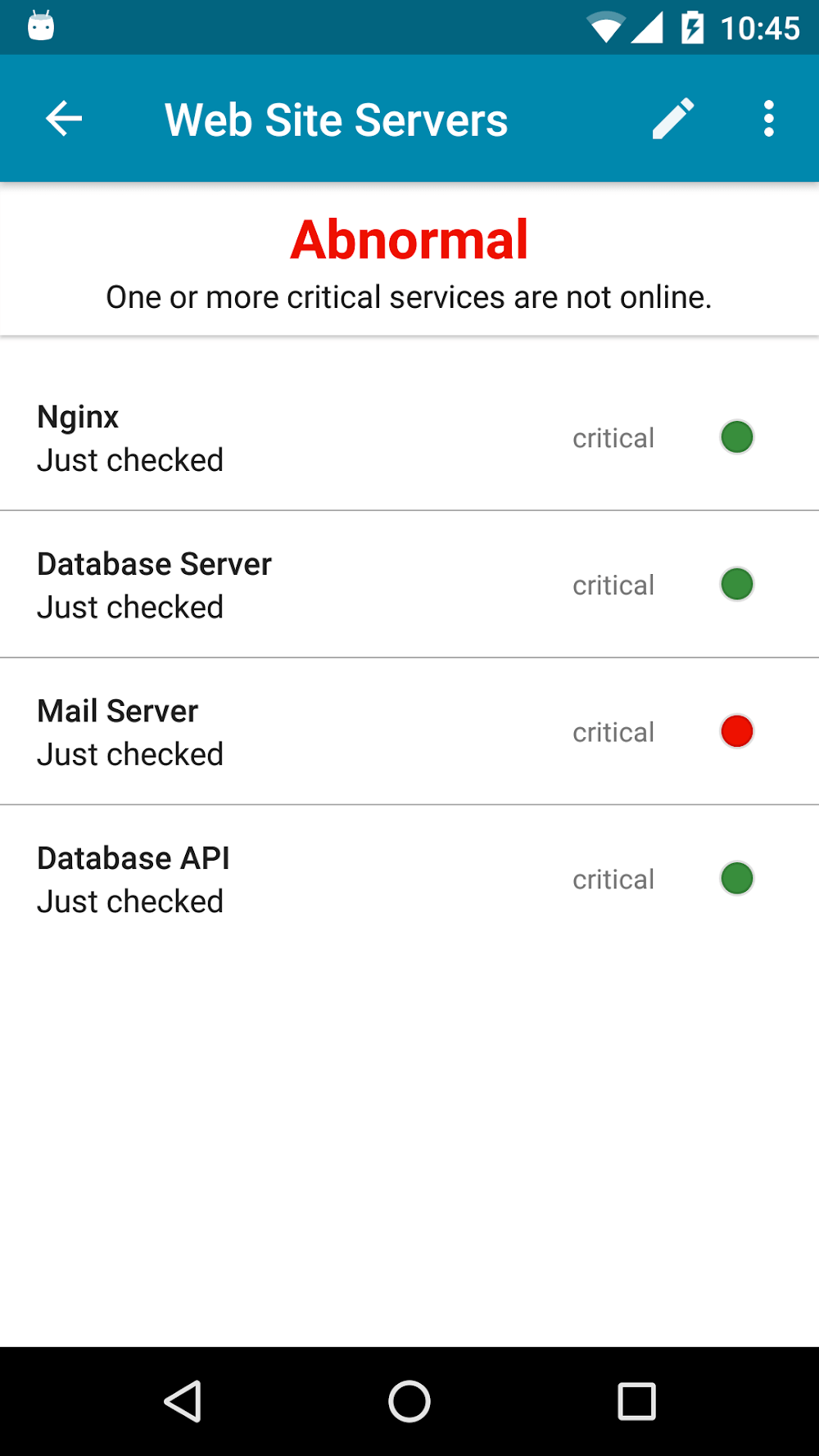 PingTools Pro