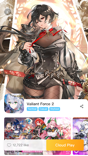 OneTap Mod