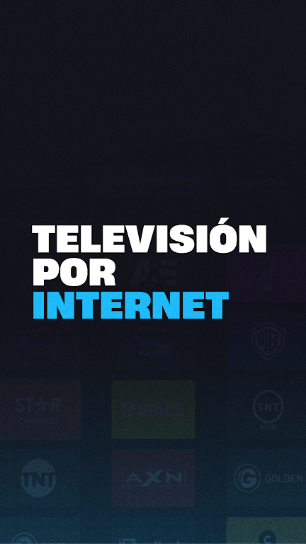Airtek TV
