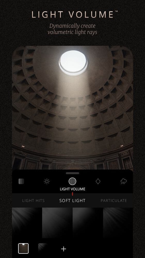 Photo Effects - LD Photo Effects - LD