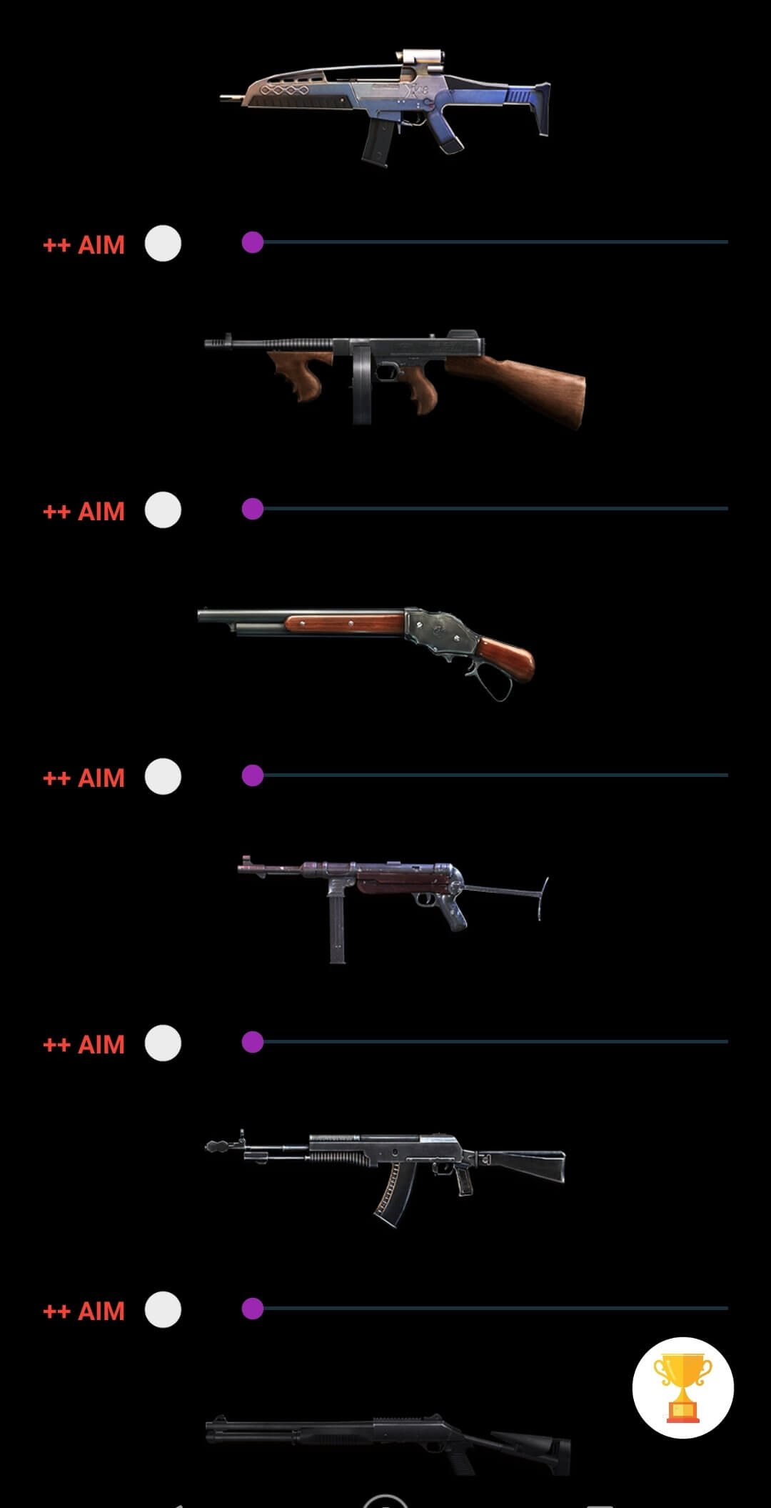 Macro Free Fire Macro Free Fire