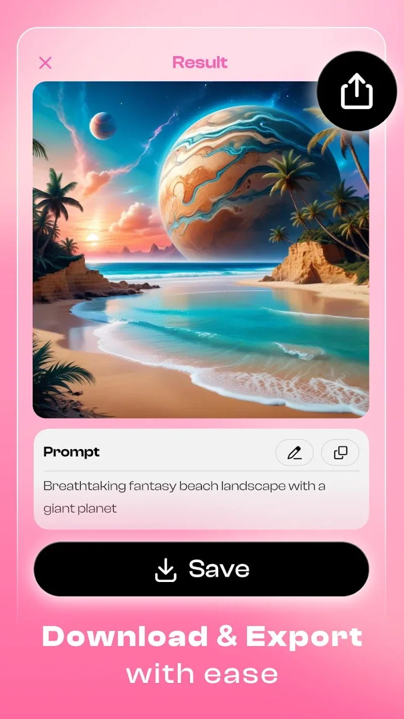 Artist AI Artist AI