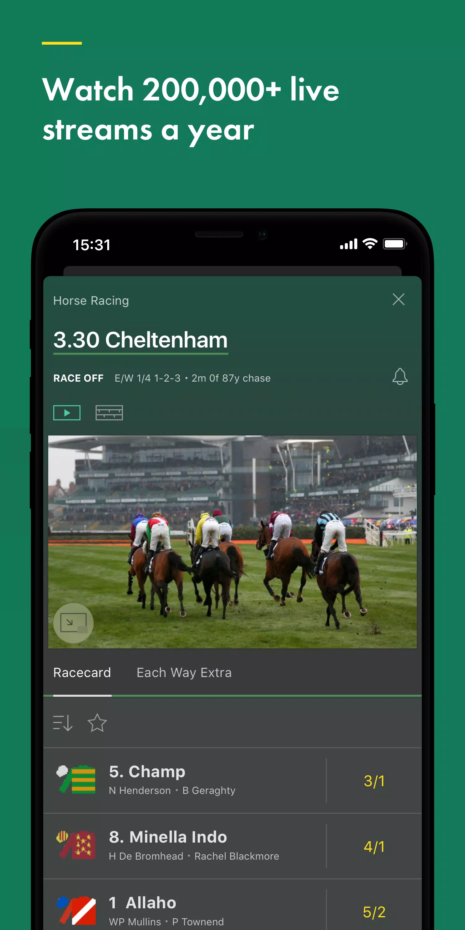 bet365 bet365