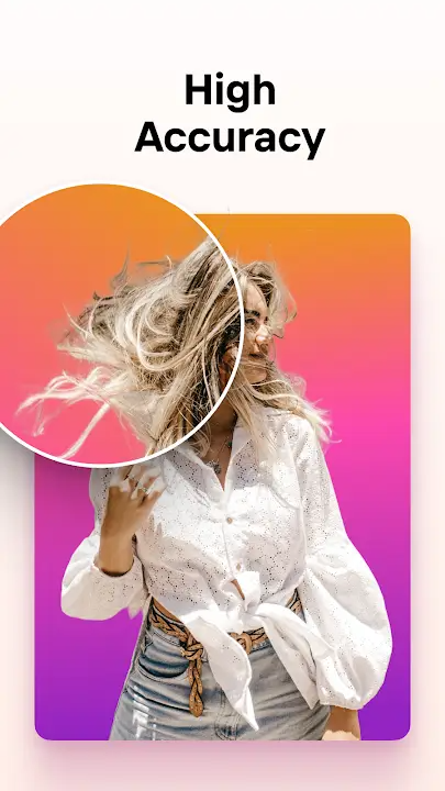 PhotoRoom Mod APK