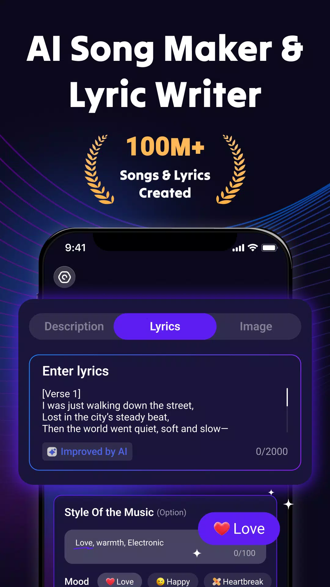 Rythmix