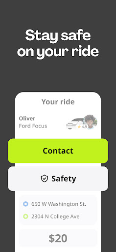 InDriver