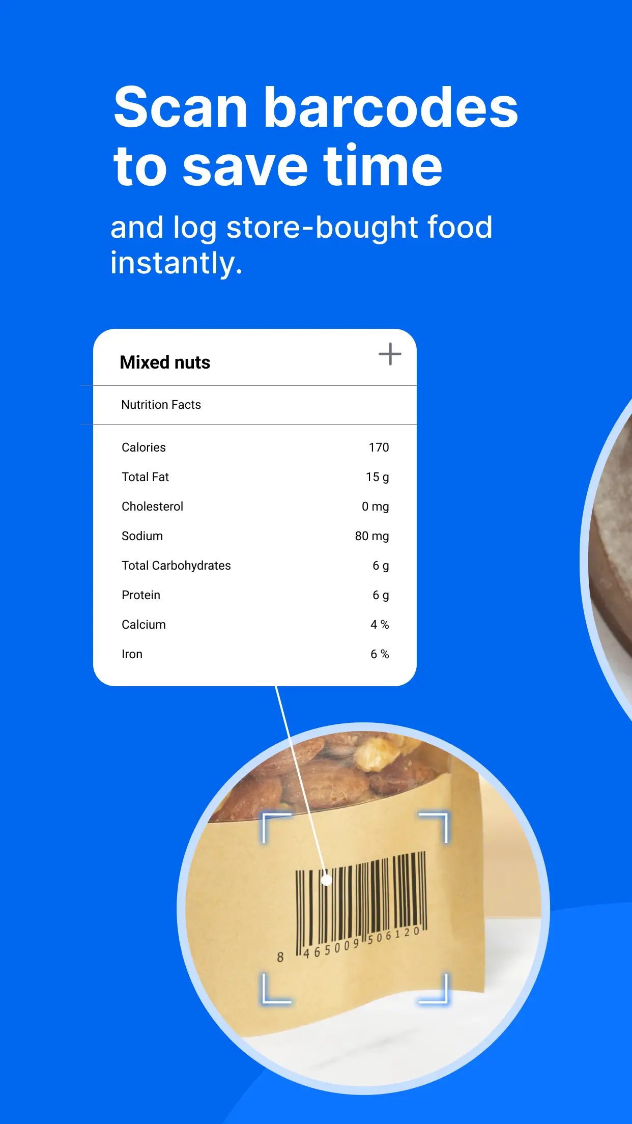 MYFitnessPal