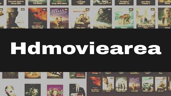 HDMoviearea