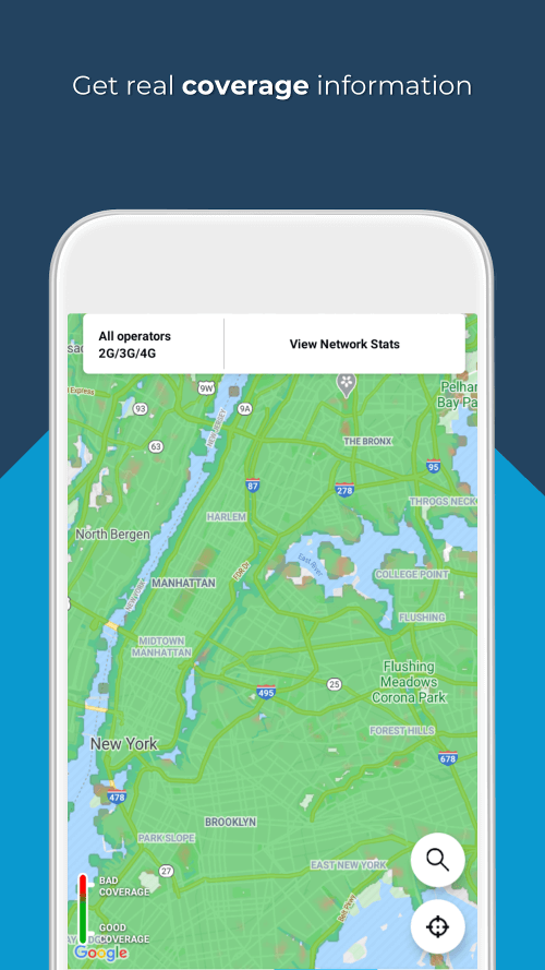Opensignal v7.50.1-1 Opensignal v7.50.1-1