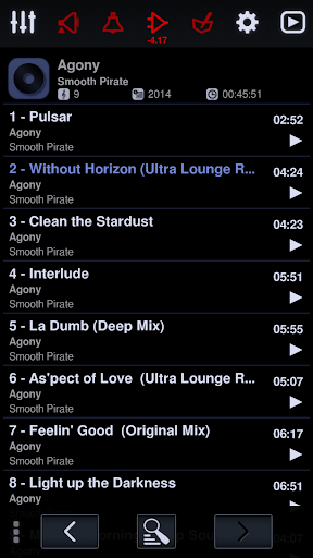 Neutron Music Player Mod Neutron Music Player Mod