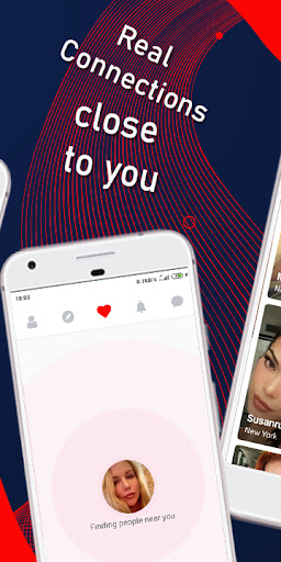 Italy Dating