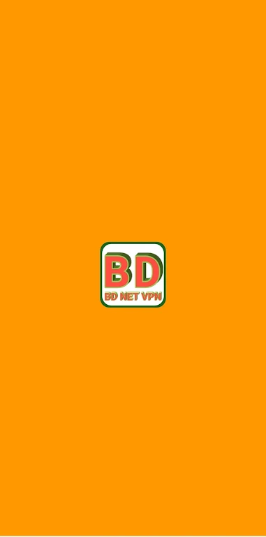 BD NET VPN