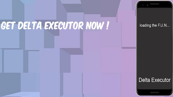Delta Executor Delta Executor