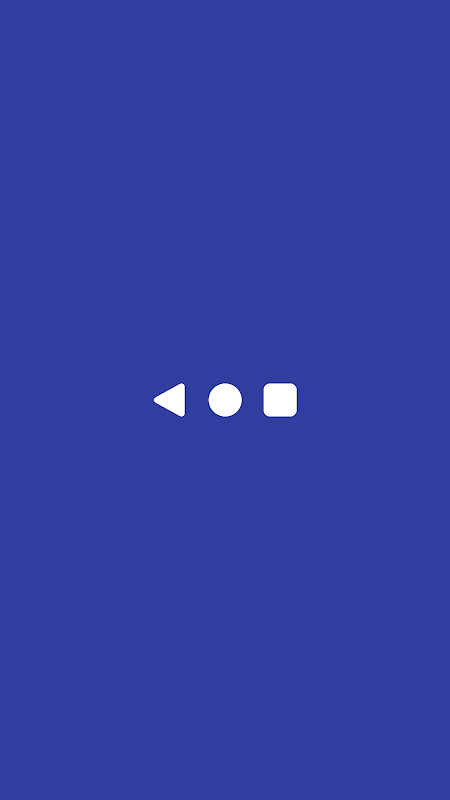 Simple Control Premium