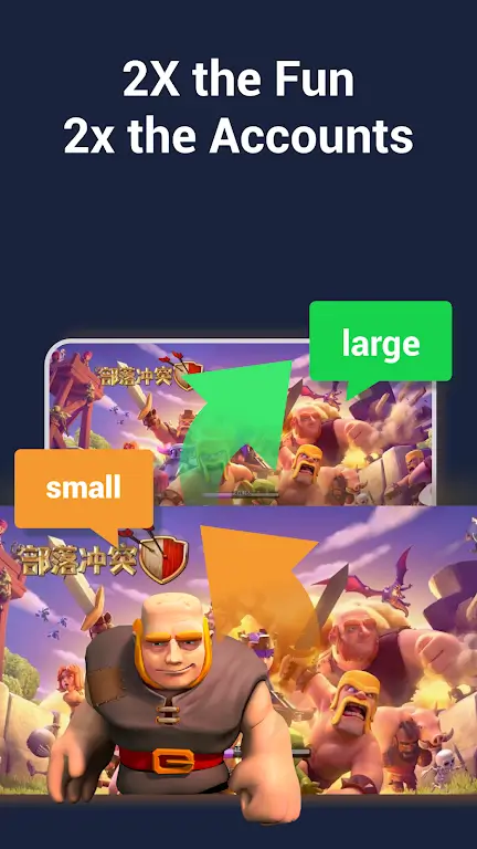 2Space 2Space