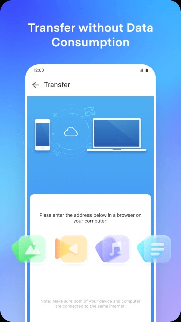 Wondershare Dr.Fone