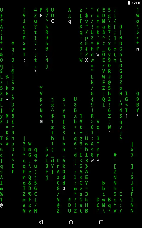 Termux apk