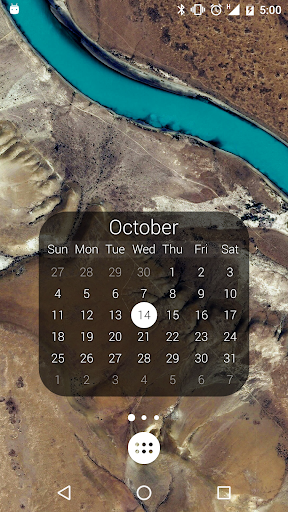 KWGT Kustom Widget Pro Key apk KWGT Kustom Widget Pro Key apk