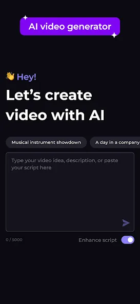 Renderforest Renderforest