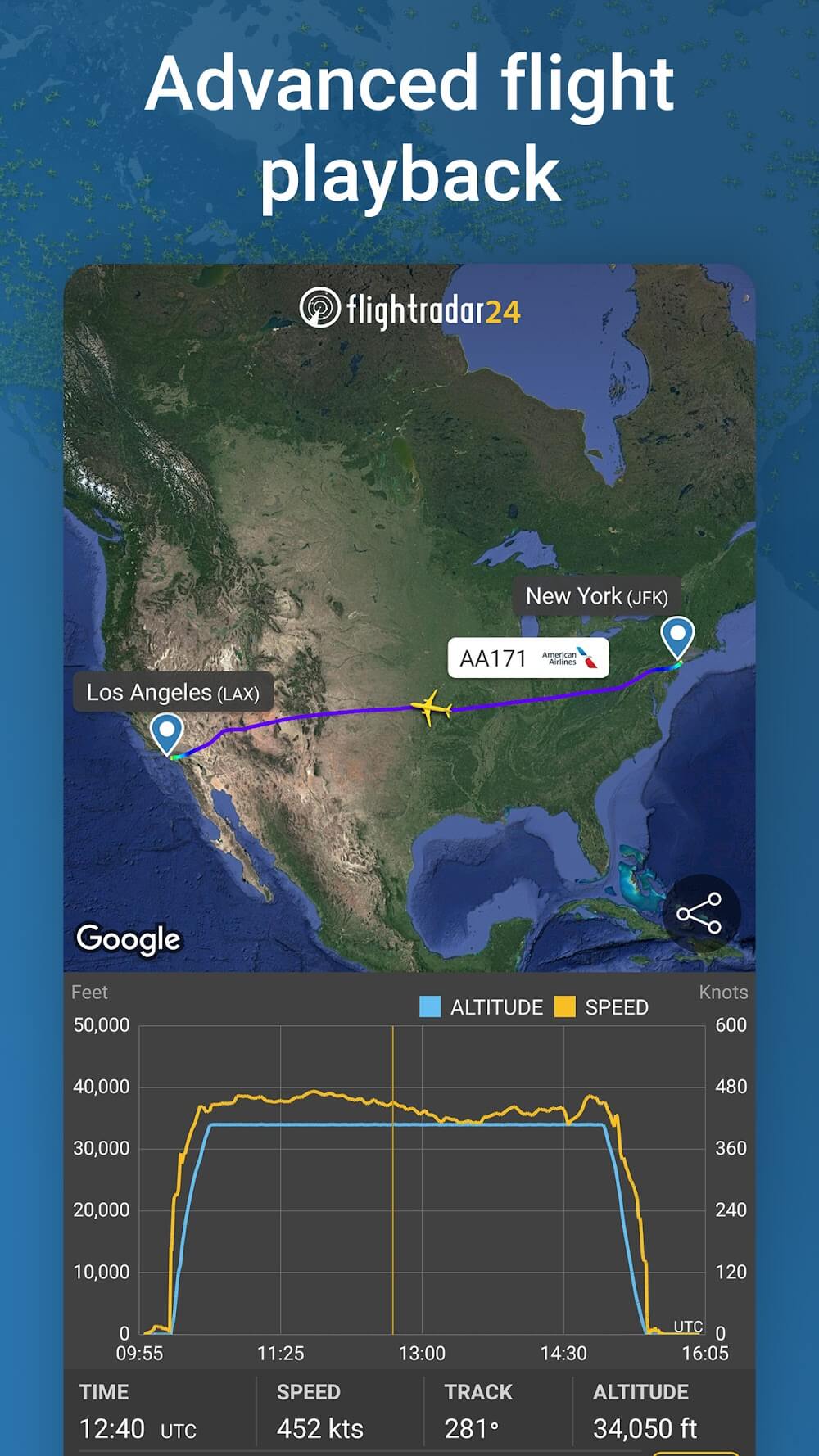 Flightradar24 Flight Tracker APK Flightradar24 Flight Tracker APK