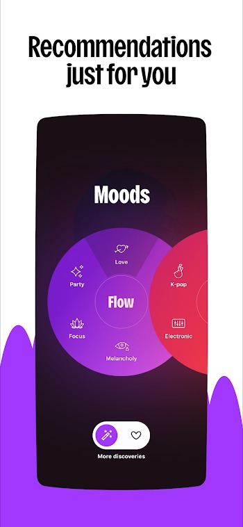 Deezer