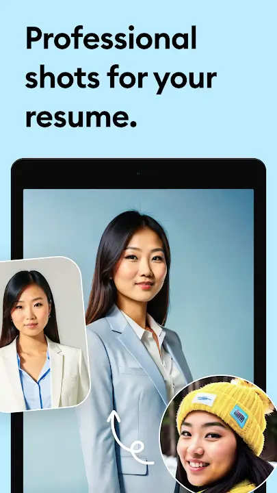 Remini Premium