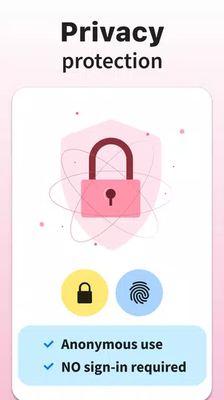 Ovulation & Period Tracker Ovulation & Period Tracker