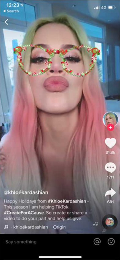 Tiktok Mod Tiktok Mod